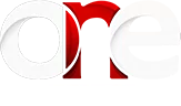 Logo One Translation